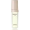 Atashi CELLULAR PERFECTION SKIN SUBLIME suero perfección sublime booster 30 ml