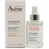 „Avene Hyaluron Activ B3 Volumising Concentrate Serum“ veido serumas 30ml