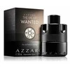 Azzaro The Most Wanted PP kvepalai vyrams, 50 ml