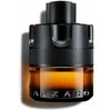 Azzaro The Most Wanted PP kvepalai vyrams, 50 ml