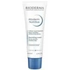 BIODERMA Atoderm Day Kreminis, 40 ml