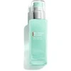 Biotherm Homme Aquapower Comfort Gel drėkinamasis gelis vyrams, 75 ml