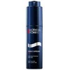 Biotherm Homme Facial Gel senėjimą lėtinantis veido gelis vyrams, 50 ml