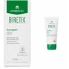 Cantabria Labs Biretix Isorepair Kreminis kremas veidui atkuriantis apsauginę funkciją ir drėkinantis bei minkštinantis odą 50ml
