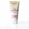 Byphasse Senėjimą stabdantis veido kremas su Spalva Spf50 Bronze, 50 ml