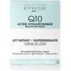 "Byphasse Lift Instant Q10" dieninis kremas 60ml