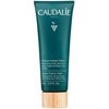 Caudalie Vinergetic C+ Instant Detox Mask, 75 ml