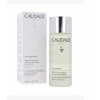 Caudalie Odos esencija tamsioms dėmėms Vinoperfect ("Glikolio esencijos koncentratas") 100 ml