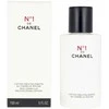 Chanel N1 Raudona Camelia Revitalizing Lotion