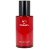Chanel N1 Raudona Camelia Revitalizing Serum