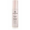 "Collistar Rigenera Glow" (švytėjimo suteikianti priemonė nuo raukšlių) skaistinantis odos skystis 50 ml