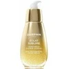 Darphin Eclat Sublime Dual Rejuvenating Micro-Serum jauninantis hibridinis aliejinis serumas veidui, 30 ml