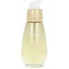 Darphin Eclat Sublime Dual Rejuvenating Micro-Serum jauninantis hibridinis aliejinis serumas veidui, 30 ml