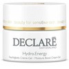 Declare Hydrocare Hydroforce Energy kreminis gelis, 50 ml