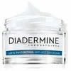 "Diadermine Lift+ Naturetinol" dieninis kremas 50ml