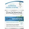 "Diadermine Lift+ Naturetinol" dieninis kremas 50ml