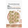 Cr Diadermine Lift Flash Effect kapsulės 7 vnt