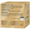 Dieninis kremas „Diadermine Expert“ jauninantis brandžiai odai 50 ml