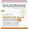 Cr Diadermine Lift F-30 Prote Ccion Solar