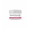 "Diadermine Lift Super Filler" dieninis kremas 50ml