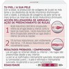 "Diadermine Lift Super Filler" dieninis kremas 50ml