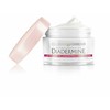 "Diadermine Lift Super Filler" dieninis kremas 50ml