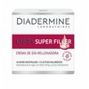 "Diadermine Lift Super Filler" dieninis kremas 50ml