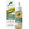 Dr.Organic Dr. organic AGELESS night recovery oil 30 ml