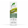 Dr.Organic Dr. organic AGELESS night recovery oil 30 ml