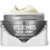 Elemis Ultra Smart Pro-Collagen Day Kreminis