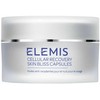 Elemis Cellular Recovery Skin Bliss kapsulės 12,6 ml