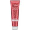 E'Lifexir DERMO spicyslim 150 ml
