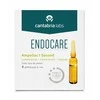 "Endocare" 1 sekundės trigubo blyksnio efektas 4 ampulės X 1ml