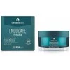 Endocare Tensage maitininantis Kreminis 50ml