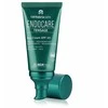 Cantabria Labs endocare Krem na Dzień Endocare Tensage Spf 30 50 ml
