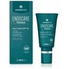 Cantabria Labs „Endocare Tensage“ dieninis kremas su SPF 30 50 ml