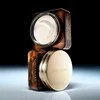 Estée Lauder Advanced Night Repair Overnight Treatment Night Sealing Treatment, 65 ml