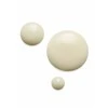 Estée Lauder Perfectionist Pro Rapid Firming Lifting Treatment jauninamasis veido serumas, 50 ml