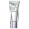 Estée Lauder Perfectionist Emulsión En Gel Multi-Defense Aqua Uv Gel Con 8 Antioxidantes Spf50, 30 ml
