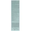 Estée Lauder Revitalizing Supreme+ Youth Power Soft Milky Lotion jauninamasis losjonas veidui, 100 ml
