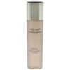 Estée Lauder Revitalizing Supreme+ Youth Power Soft Milky Lotion jauninamasis losjonas veidui, 100 ml