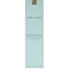 Estée Lauder Revitalizing Supreme+ Youth Power Soft Milky Lotion jauninamasis losjonas veidui, 100 ml
