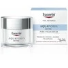 Eucerin Aquaporin Active kremas sausai odai 50ml