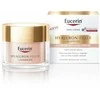 Eucerin Hyaluron-Filler Day Kreminis Rose SPF 30 dieninis kremas, 50 ml