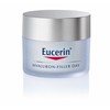Eucerin Intensyvus užpildomasis dieninis kremas nuo raukšlių sausai odai SPF 15 Hyaluron-Filler + 3x Effect 50 ml