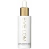 Eve Lom intensyvus drėkinamasis serumas, 30 ml