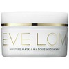 Eve Lom Moisture Mask drėkinamoji veido kaukė, 100 ml
