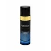 Germinal Radiance Ultra Hyaluronic Lifting Serum veido serumas, 30 ml