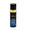Germinal Radiance Ultra Hyaluronic Lifting Serum veido serumas, 30 ml