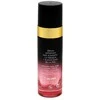 Germinal Radiance Collagen And Elastin Anti Age Serum veido serumas, 30 ml